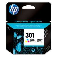 Hp Hp 301/CH562EE tintapatron color ORIGINAL