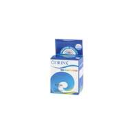 Orink Utángyártott Hp 363XL/C8719EE tintapatron black ORINK