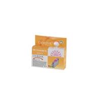 Orink Utángyártott Hp 364XL/CB324EE tintapatron magenta ORINK