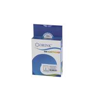 Orink Utángyártott Hp 45/51645AE tintapatron ORINK