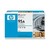 Hp Hp 95A/92295A toner ORIGINAL leértékelt