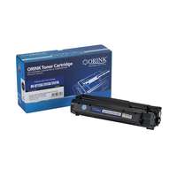 Orink Utángyártott Hp C7115A/Q2613A/Q2624A toner ORINK