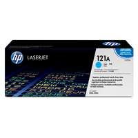 Hp Hp C9701A toner cyan ORIGINAL (121A)