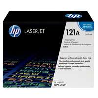 Hp Hp C9704A drum unit ORIGINAL leértékelt