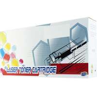 Eco Ip Safe Utángyártott Hp CB435A/CB436A/CE278A/CE285A/CRG725 toner ECO PATENTED