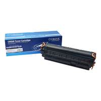 Orink Utángyártott Hp CE285A toner ORINK