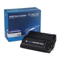 Orink Utángyártott Hp Q1338X/Q1339X/Q5942X/Q5945X toner ORINK