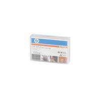 Hp Hp Q1998A ait 2 100Gb. adatkazetta leértékelt