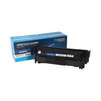 Orink Utángyártott Hp Q2612X toner ORINK