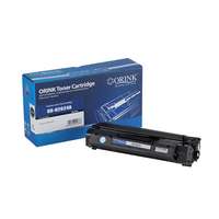 Orink Utángyártott Hp Q2624A toner ORINK