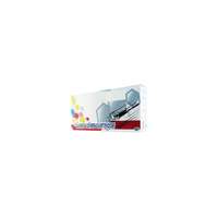 Eco Ip Safe Utángyártott Hp W2031X toner cyan ECO PATENTED 6K használt OEM chippel (415X)