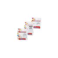 Eco Ip Safe Ink Epson T03V3 magenta ECO 70ml (101)