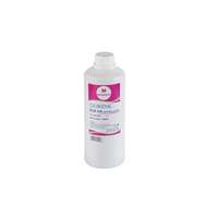 Orink Ink Hp Universal dye magenta 1l ORINK