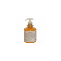 Innoveng Kéztisztító paszta pumpás 500 ml Inno-Derm