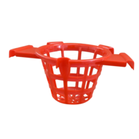 Egyéb Kicsavaró kosár felmosó vödörhöz Bonus