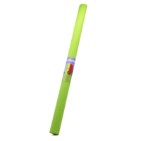 Egyéb Krepp-papír 50x200cm, 22 almazöld