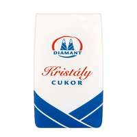 Egyéb Kristálycukor 1 kg