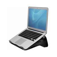 Fellowes Laptop állvány, Fellowes® I-Spire Series, fekete