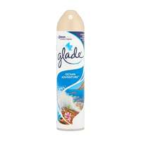 Glade Légfrissítő aerosol 300 ml Glade® Ocean Adventure