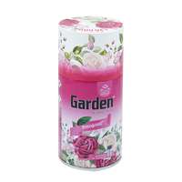 Egyéb Légfrissítő spray utántöltő 260 ml Garden virágcsokor