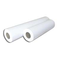 Bluering Másolópapír tekercses 90g. 594mm, 50m, Bluering® Standard