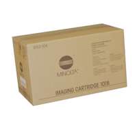 Konica Minolta Minolta 101B toner ORIGINAL leértékelt