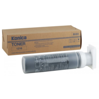 Konica Minolta Minolta 1216 toner ORIGINAL