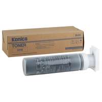 Konica Minolta Minolta 1216 toner ORIGINAL leértékelt