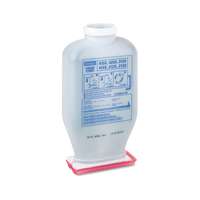 Konica Minolta Minolta 4155/4255 toner ORIGINAL leértékelt
