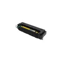 Konica Minolta Minolta C224/C364 fuser unit ORIGINAL