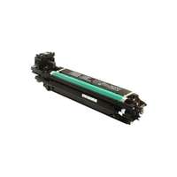 Konica Minolta Minolta C450 imaging unit black ORIGINAL