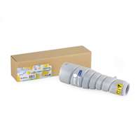 Orink Minolta TN114 toner ORINK