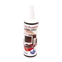 Fornax Monitor tisztító spray 250ml, Fornax
