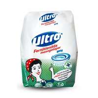 Ultra Mosogatópor fertőtlenítő hatással 500 g Ultra