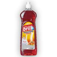 Dalma Mosogatószer 1 liter kézi brill Dalma barack