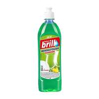 Dalma Mosogatószer 500 ml kézi Dalma brill
