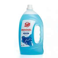 Zum Mosógél 3 liter Universal Zum