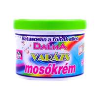 Satina Mosókrém 500 g Dalma Varázs
