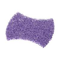 Egyéb Műanyag dörzsi 3M Scotch-Brite2020_lila