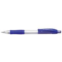Penac Nyomósirón 0,5mm, kék test, Penac SA1701-03 CCH-3