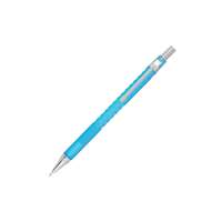 Bluering Nyomósirón bordázott 0,5mm, Bluering® Soft