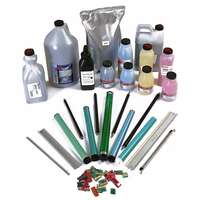 Sharp Opc Sharp AR M256/258/316/311/310/318