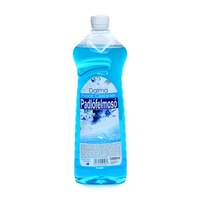 Dalma Padlótisztítószer 1 liter Dalma kék