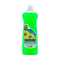 Dalma Padlótisztítószer 1 liter Dalma zöld