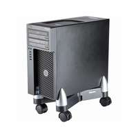 Fellowes PC- és iratmegsemmisítő állvány, Fellowes® Office Suites