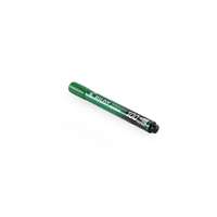 Pilot Alkoholos marker 1mm, kerek hegyű,   Pilot 100 zöld