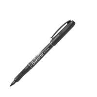 Centropen Alkoholos marker 1mm, M OHP Centropen 2637 fekete