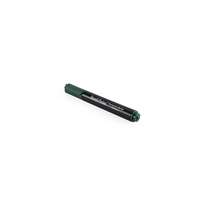 Memoris Alkoholos marker 1-5mm, vágott hegyű, MF2251a zöld