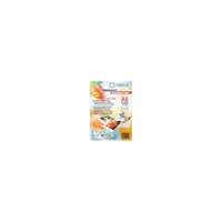 Orink Fotópapír Pp A6, S 260g. 20lap fényes Orink (P691260S20)