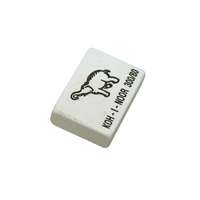 Koh-i-Noor Radír elefántos 300/80 Koh-I-Noor